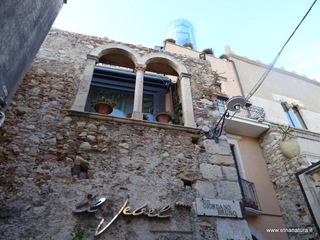 Palazzo Ciampoli